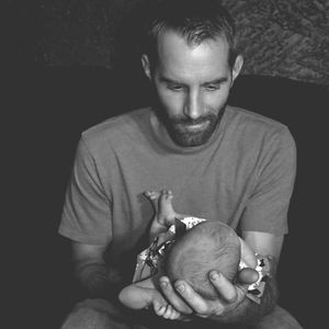 Meet your Posher, Rich